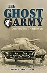 The Ghost Army: C...