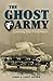 The Ghost Army: Conning the Third Reich (Sirius Military History)