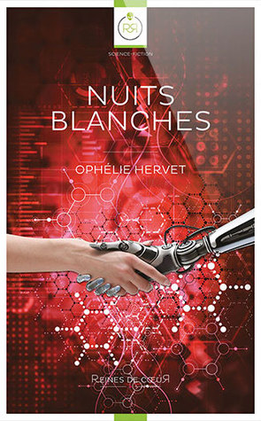 Nuits Blanches (Paperback)
