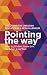 Pointing the Way: Direction...