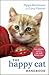 The Happy Cat Handbook
