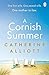 A Cornish Summer