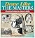 Draw Like The Masters