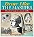 Draw Like the Masters by Barrington Barber Draw Like the Masters by Barrington Barber