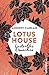 Lotus House - Lustvolles Erwachen