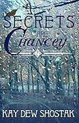 Secrets are Chancey