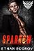 Sparrow (Outlaw MC #1)