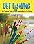 Get Fishing by Allan Sefton
