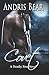 Covet: Free Paranormal Romance (Deadly Sins)