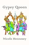 Gypsy Queen