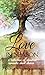 Love in Season