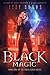 Black Magic (Codex Blair, #9)