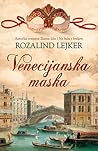 Venecijanska maska