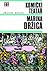 Komički teatar Marina Držića by Franjo Švelec