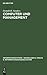 Computer und Management by Donald H. Sanders