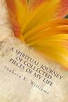 A Spiritual Journey of Collected Pieces of My Life: Inspiration, Resilience, Testimony, and Empowerment (Navigating the Struggles of Life while Battling Mental Health)