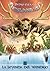 La Leyenda del Wendigo (Vinlandia, #2)