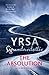 The Absolution (Children's House, #3)