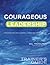 Courageous Leadership Train...