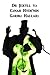 Dr Jekyll Və Cənab Hyde'nin Gəribə Halları