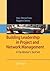 Building Leadership in Project and Network Management by Hans-Werner Franz