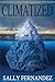 Climatized (A Max Ford Myst...