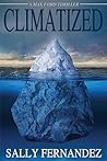 Climatized