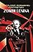 Zombi Lenina. Antologia ros...