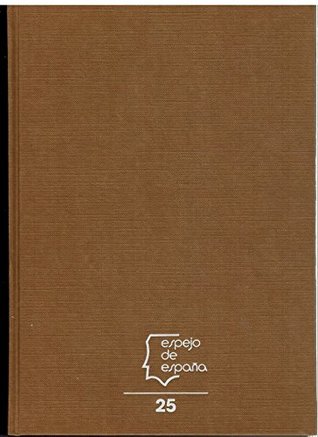 Mis conversaciones privadas con Franco (Espejo de España) (Spanish Edition)