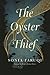 The Oyster Thief