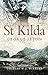 St Kilda