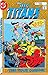 Teen Titans (1966-1978) #53