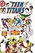 Teen Titans (1966-1978) #50
