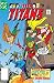 Teen Titans (1966-1978) #51