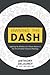 Owning the Dash