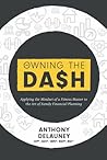Owning the Dash