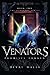 Venators: Promises Forged