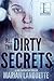 All the Dirty Secrets (Jake...