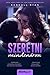 Szeretni minden áron (Filthy Beautiful Lies, #4)