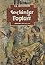Seçkinler ve Toplum