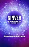 Ninveh: The Light of Love and The Meaning of Life