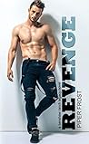 Revenge by Piper Frost