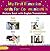 My First Romanian Words for Communication Picture Book with E... by María S.