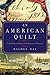 An American Quilt