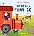 Things That Go