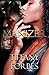 Manizer (Manizer Series Book 1)
