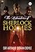 The Adventures of Sherlock Holmes