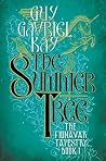 The Summer Tree