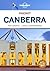 Lonely Planet Pocket Canberra (Pocket Guide)