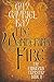 The Wandering Fire (The Fionavar Tapestry, #2) by Guy Gavriel Kay